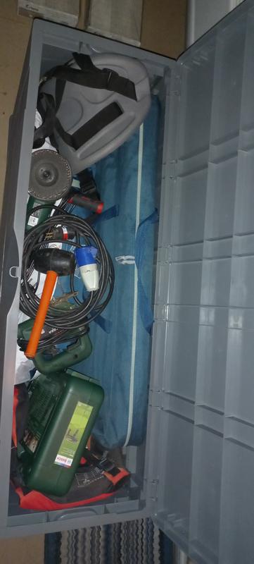 Abrir modal de revisión 2 de 2