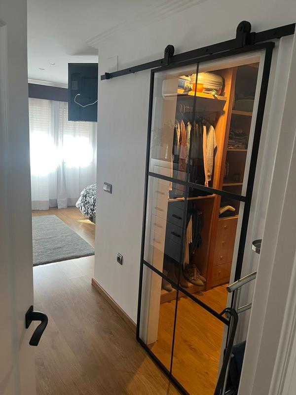 Abrir modal de revisión 1 de 1