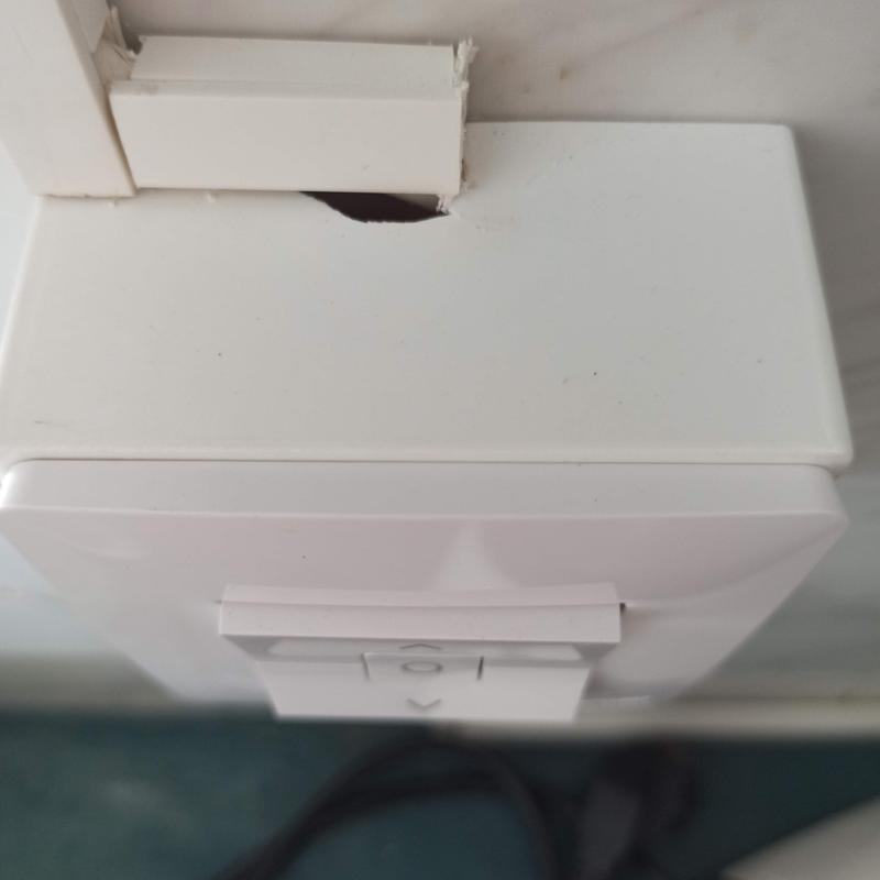 Abrir modal de revisión 3 de 3