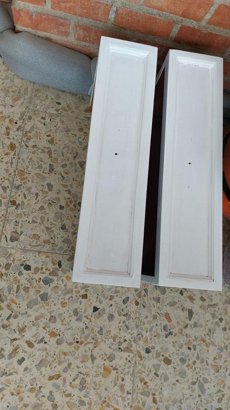 Abrir modal de revisión 1 de 3