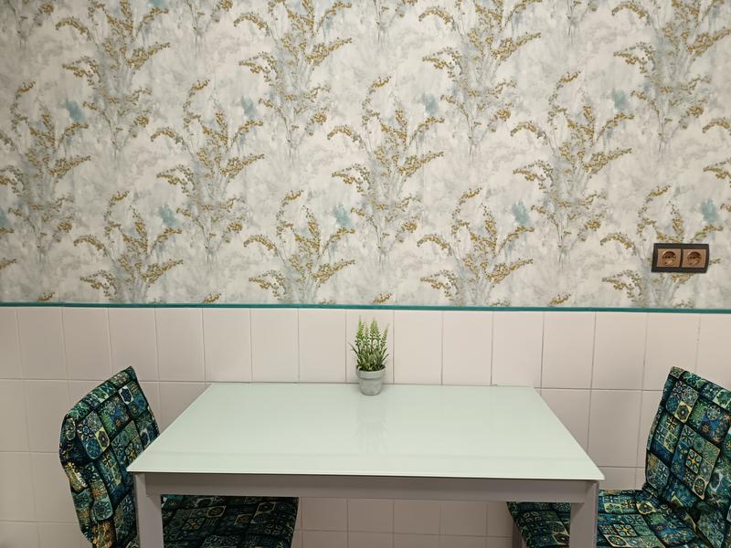 Abrir modal de revisión 1 de 1