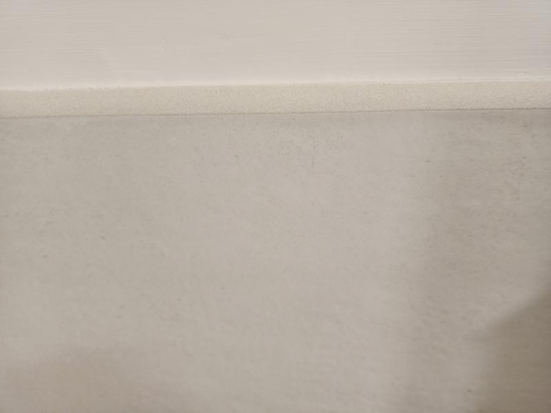 Abrir modal de revisión 1 de 1