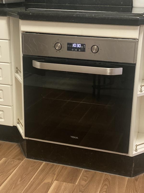 Abrir modal de revisión 1 de 1