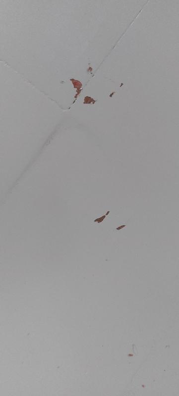 Abrir modal de revisión 2 de 2