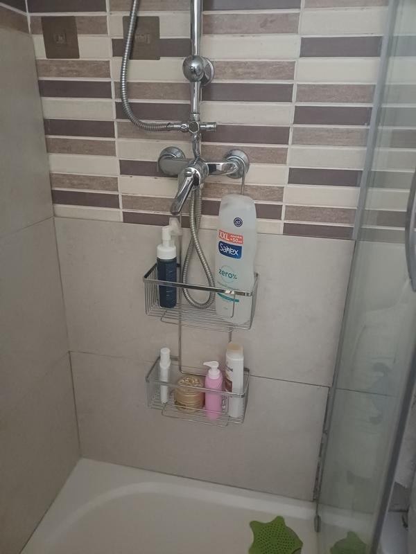 Abrir modal de revisión 1 de 1