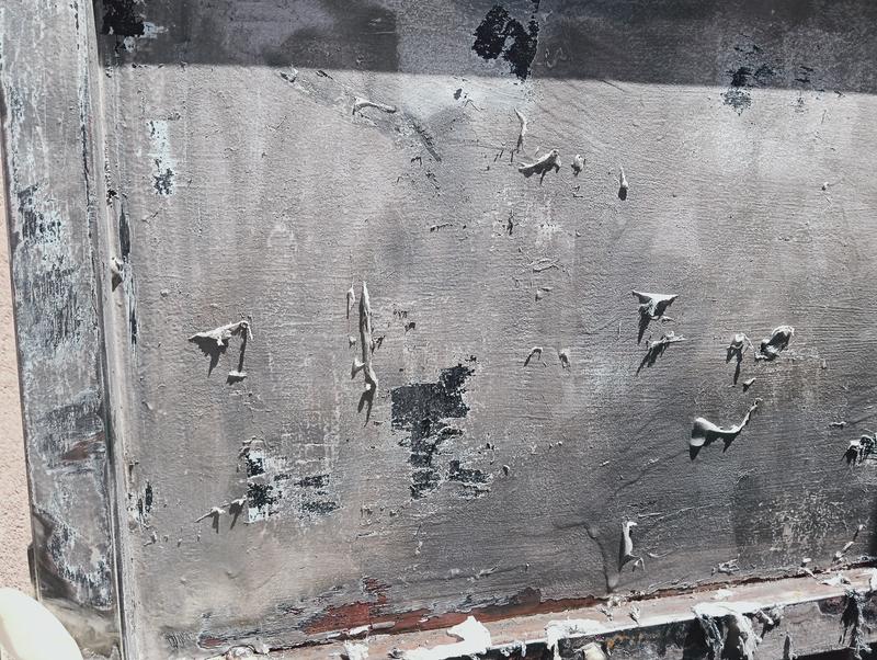 Abra o modal de avaliação 1 de 1