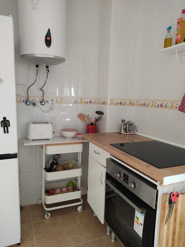 Abra o modal de avaliação 2 de 2