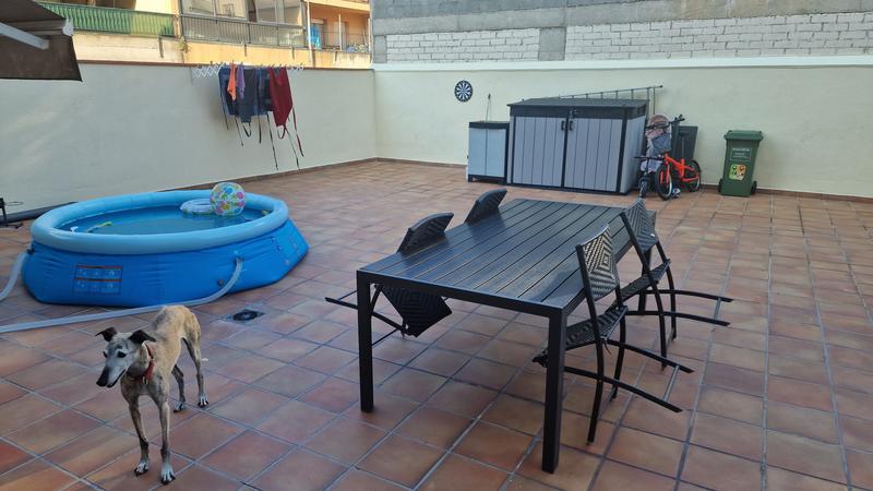 Abrir modal de revisión 1 de 1