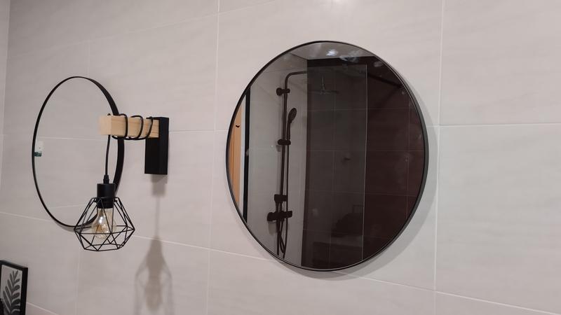 Abrir modal de revisión 1 de 1