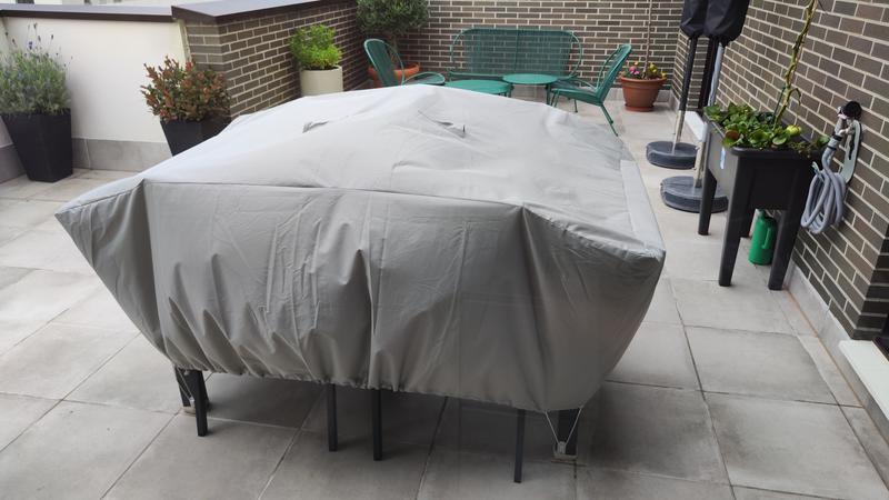 Abra o modal de avaliação 1 de 1