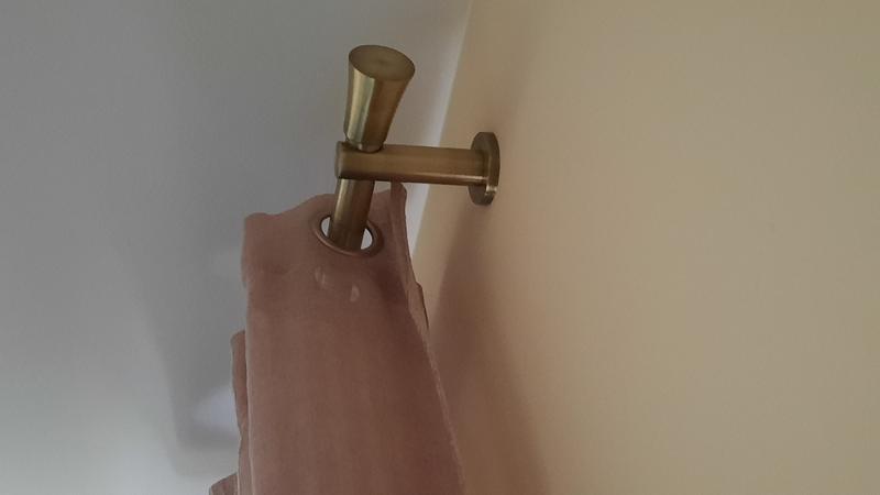 Abrir modal de revisión 1 de 1