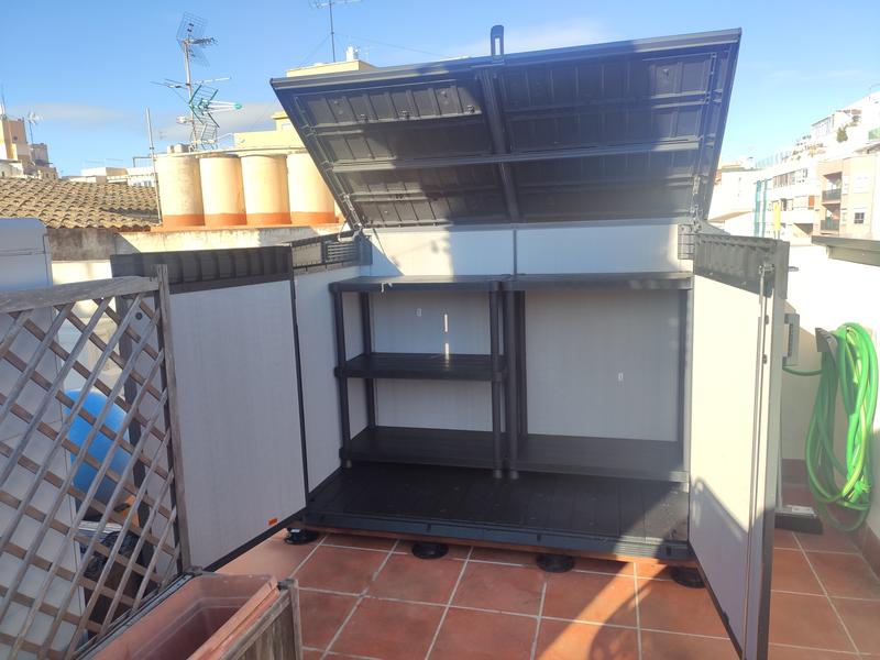 Abrir modal de revisión 3 de 3