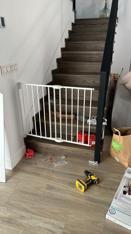 Abrir modal de revisión 1 de 1