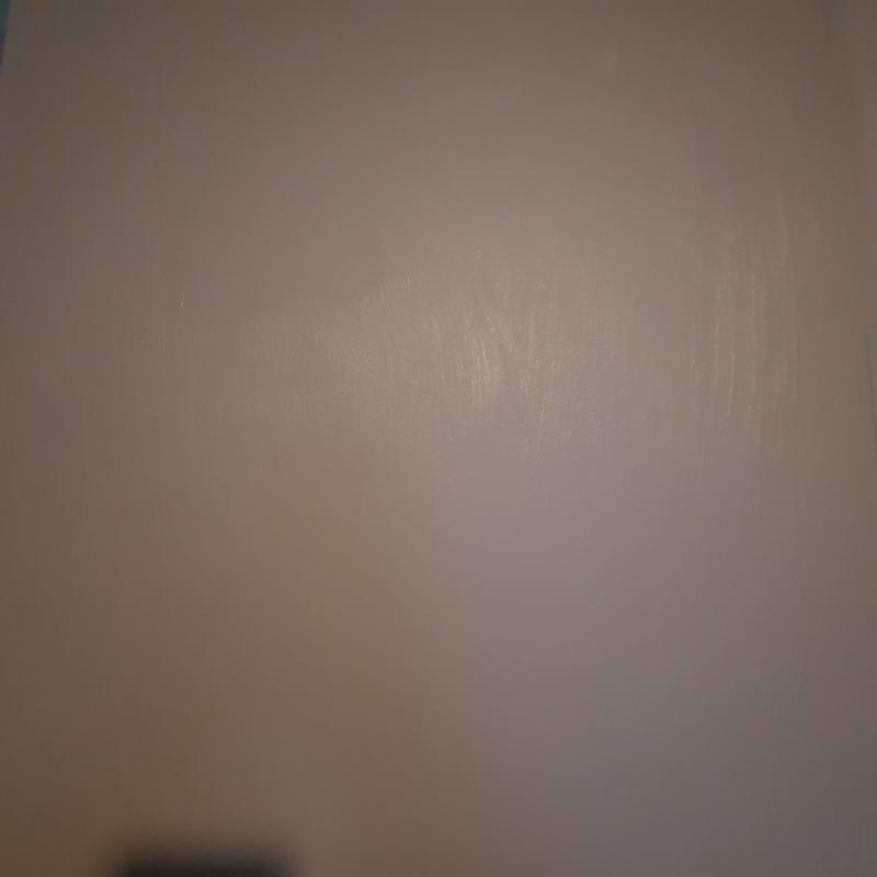 Abrir modal de revisión 1 de 2