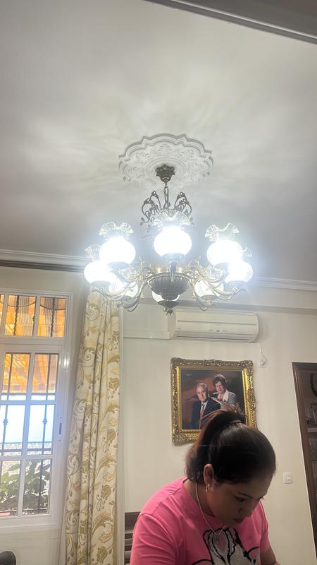 Abrir modal de revisión 1 de 1