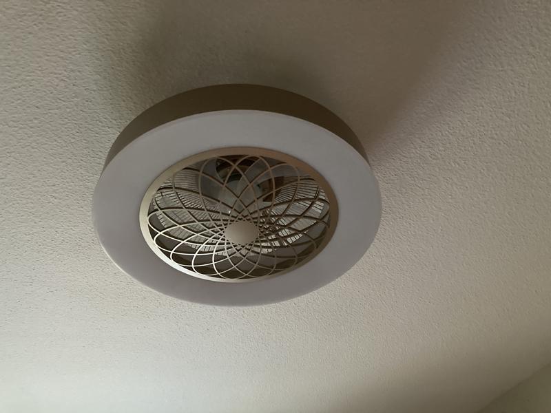 Otwórz okno opinii 1 na stronie 1