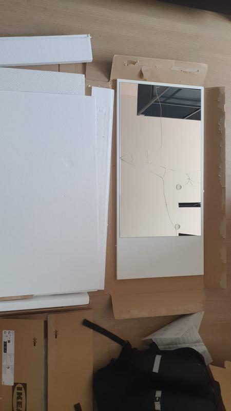 Abrir modal de revisión 1 de 1