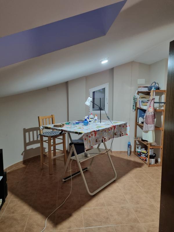 Abrir modal de revisión 5 de 6