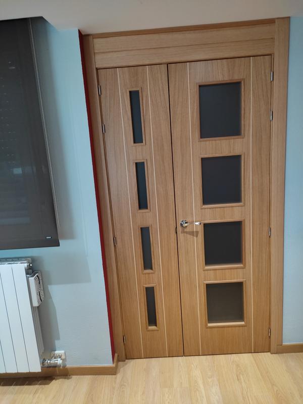 Abrir modal de revisión 1 de 1