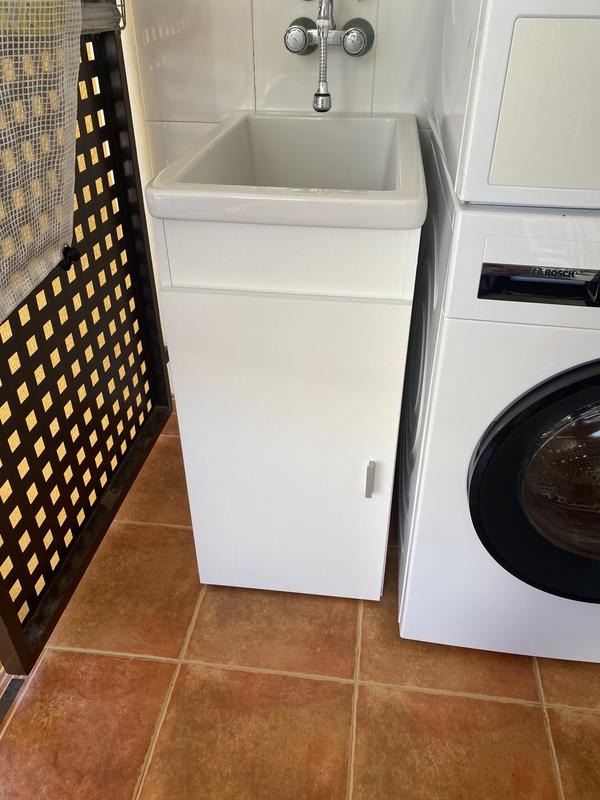 Abrir modal de revisión 1 de 3