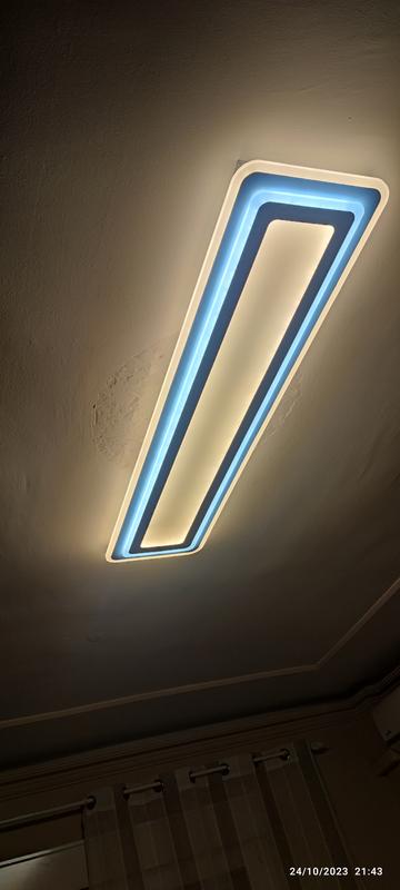 Abrir modal de revisión 1 de 1