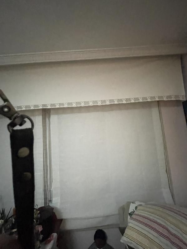 Abrir modal de revisión 1 de 1