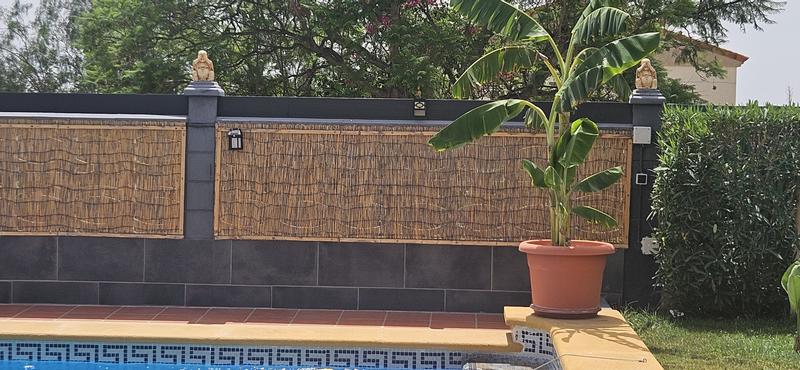 Abrir modal de revisión 1 de 2