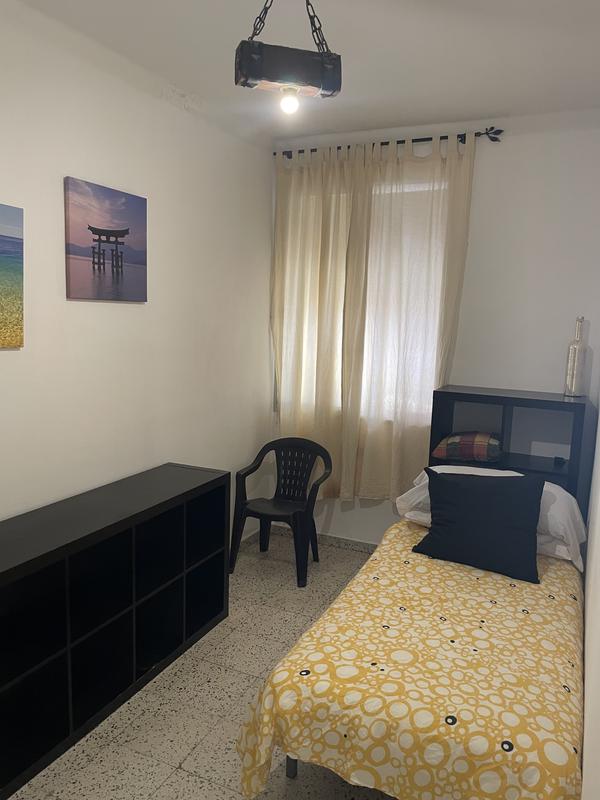 Abrir modal de revisión 1 de 1