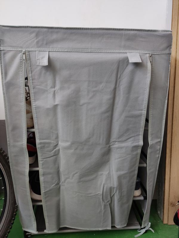 Abrir modal de revisión 1 de 2