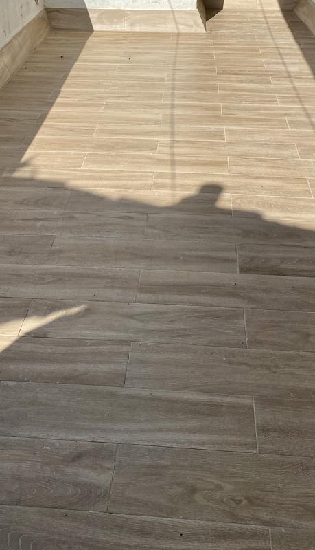 Abrir modal de revisión 2 de 2