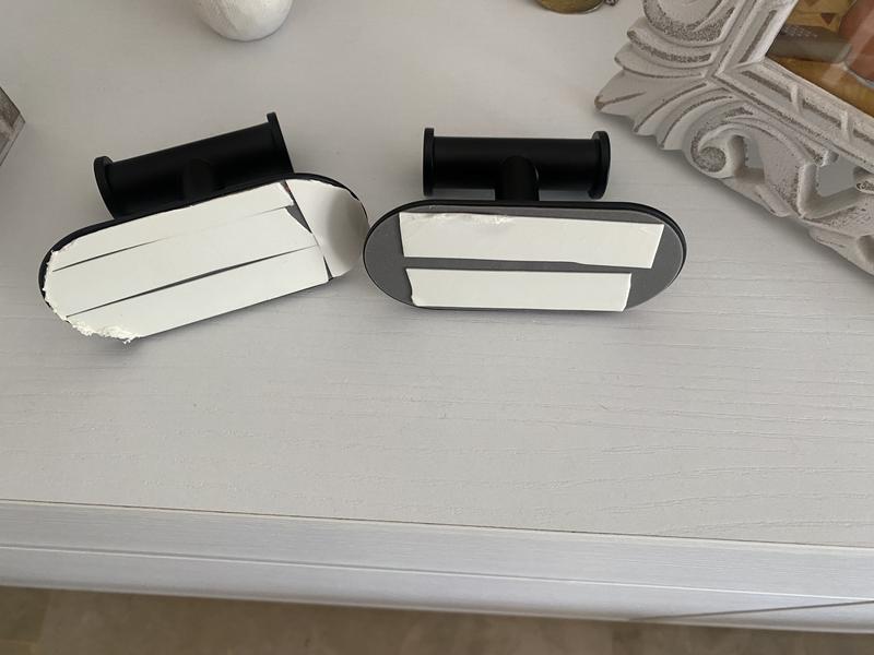 Abrir modal de revisión 1 de 1