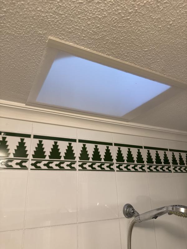 Abrir modal de revisión 1 de 1