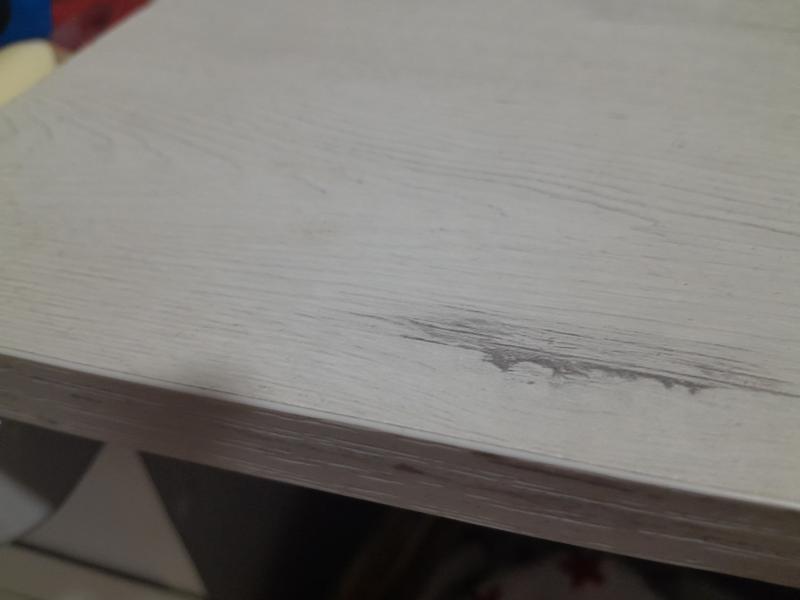 Abra o modal de avaliação 6 de 6