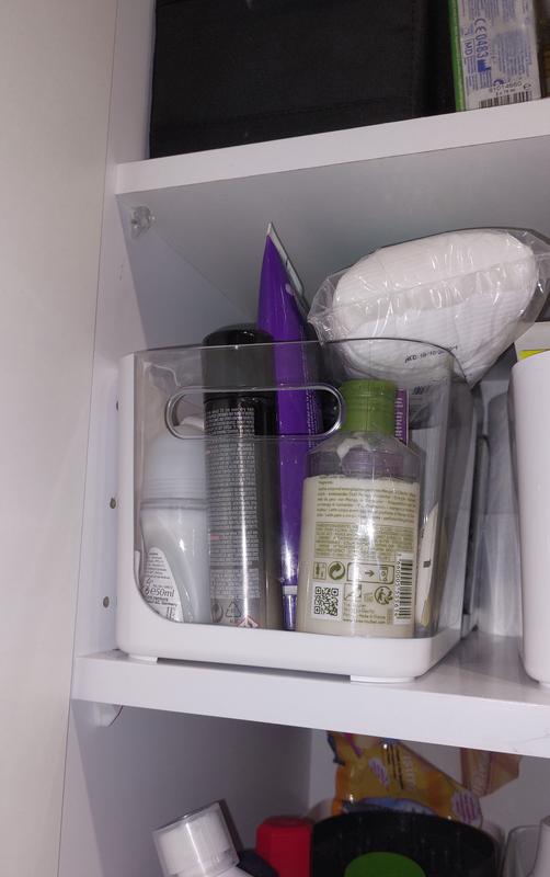 Abrir modal de revisión 1 de 1