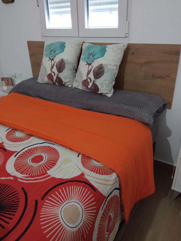 Abrir modal de revisión 1 de 1