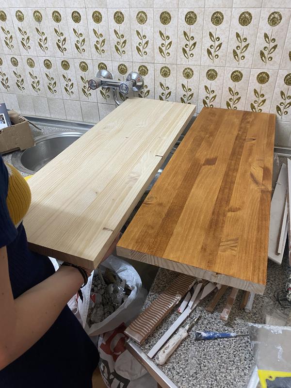 Abra o modal de avaliação 1 de 1