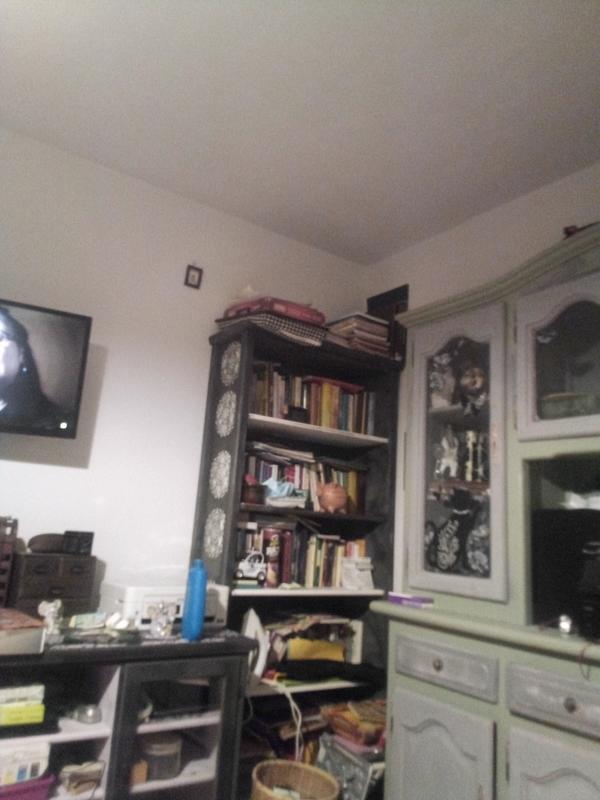 Abrir modal de revisión 2 de 2