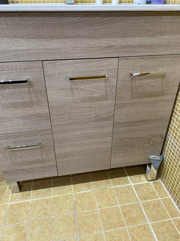 Abrir modal de revisión 1 de 2