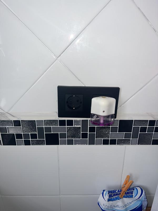 Abrir modal de revisión 1 de 1