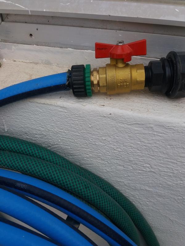 Abrir modal de revisión 1 de 1