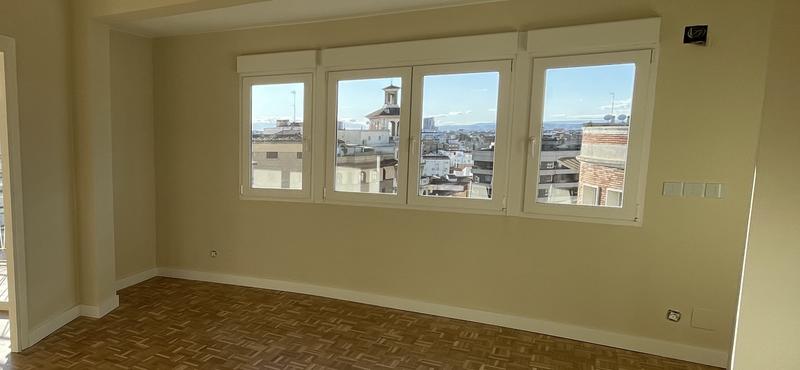 Abrir modal de revisión 1 de 1