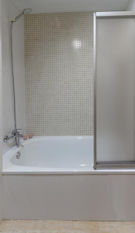 Abrir modal de revisión 1 de 1