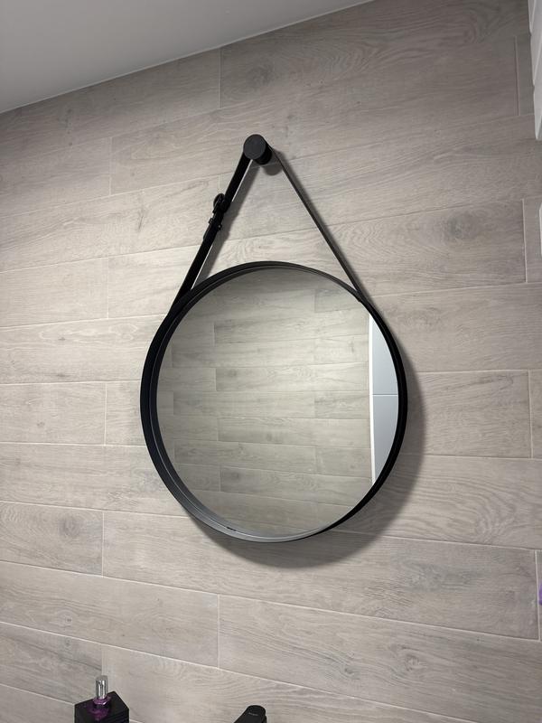 Abrir modal de revisión 1 de 1