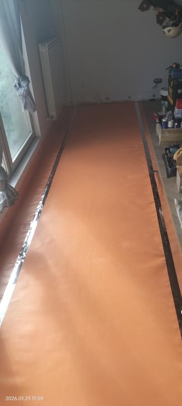 Otwórz okno opinii 1 na stronie 1