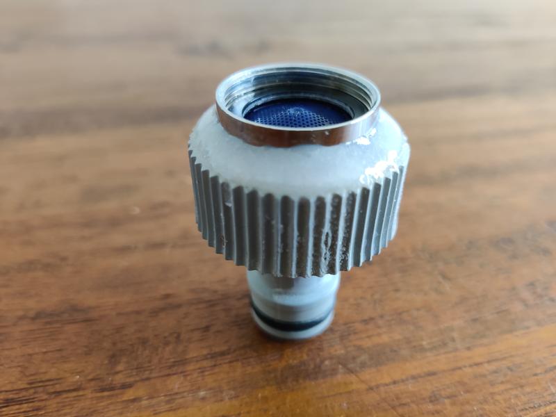 Ouvrir la fenêtre modale de l'avis 2 sur 2