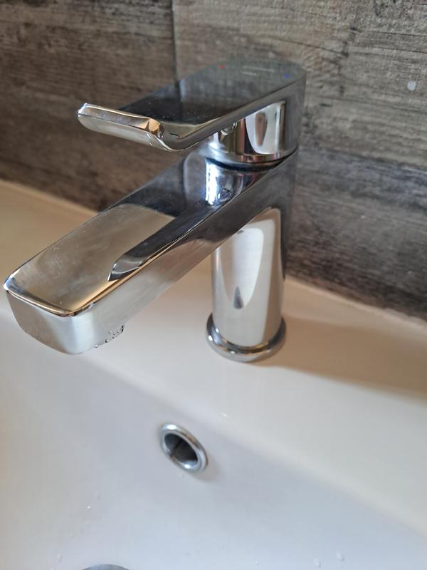 Abrir modal de revisión 1 de 1