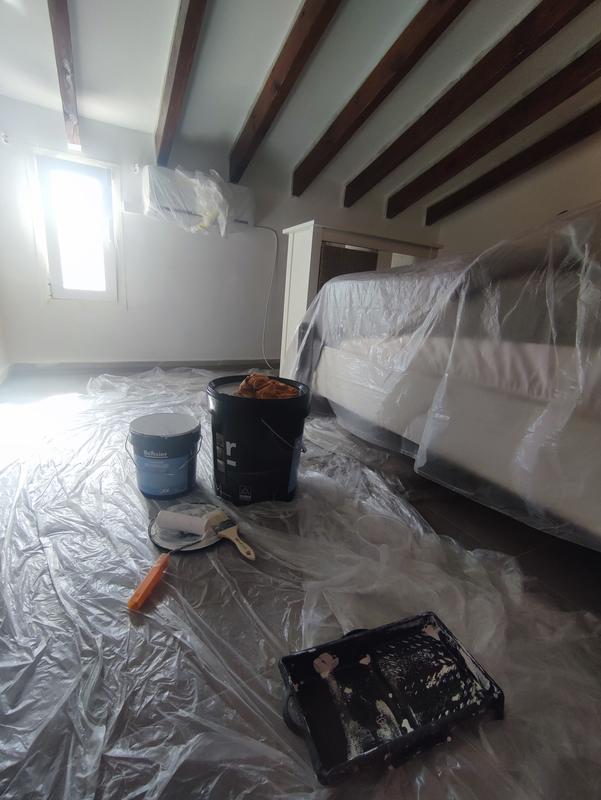 Abrir modal de revisión 1 de 1