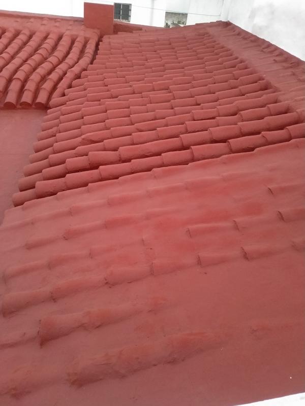 Abrir modal de revisión 1 de 2