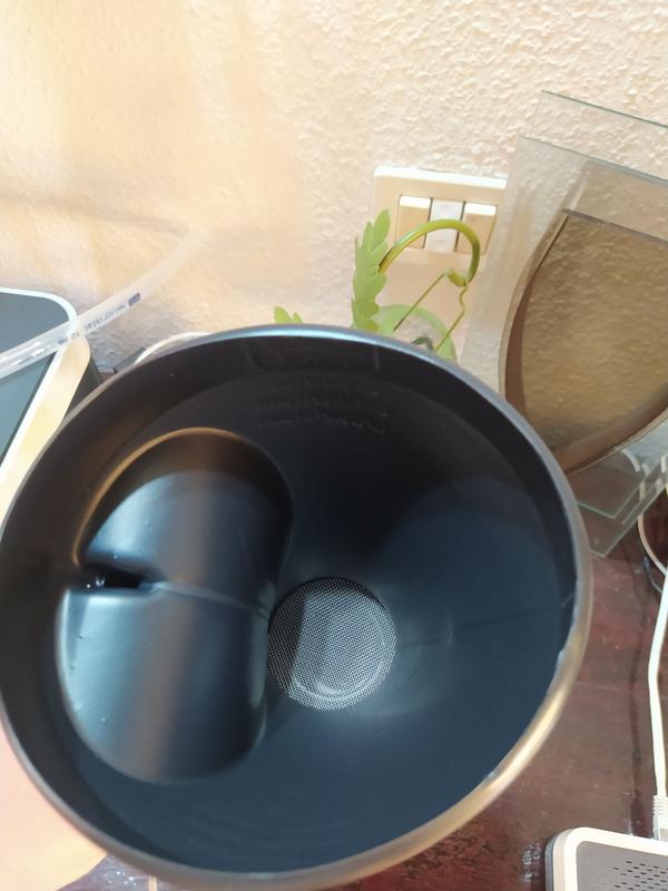 Abrir modal de revisión 1 de 2