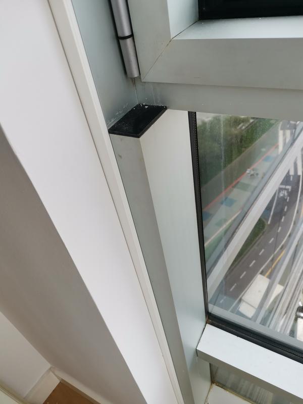 Abrir modal de revisión 1 de 1